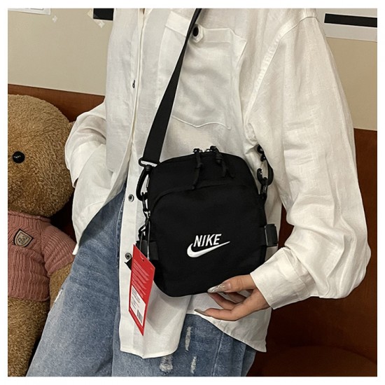 Good Quality Other Bags: Wallets, $30–$50