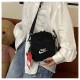 Good Quality Other Bags: Wallets, $30–$50