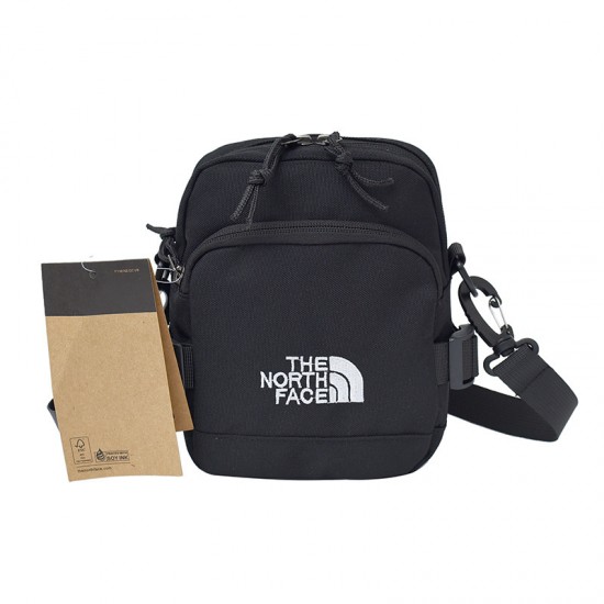 Good Quality Other Bags: Wallets, $30–$50