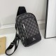 Good Quality Other Bags: Wallets, $30–$50