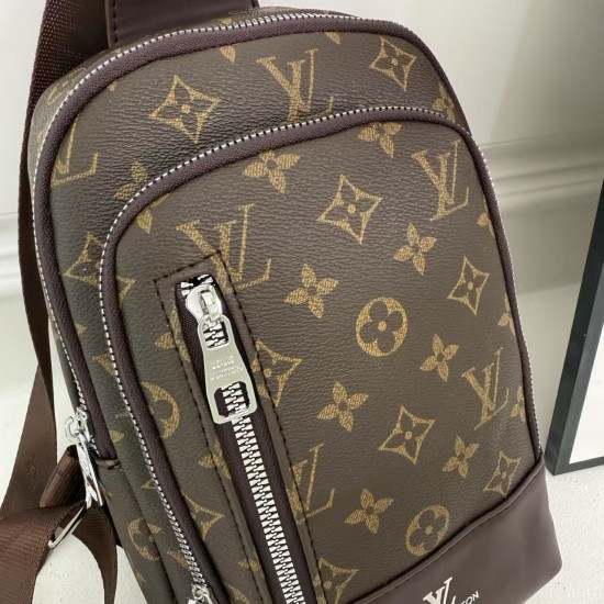 Good Quality Other Bags: Wallets, $30–$50
