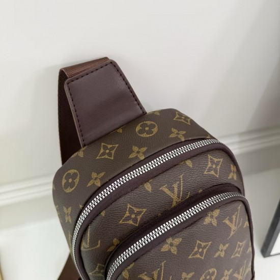 Good Quality Other Bags: Wallets, $30–$50