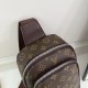 Good Quality Other Bags: Wallets, $30–$50