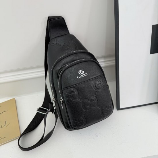 Good Quality Other Bags: Wallets, $30–$50
