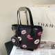 Good Quality Other Bags: Wallets, $30–$50