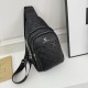 Good Quality Other Bags: Wallets, $30–$50