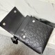Good Quality Other Bags: Wallets, $30–$50