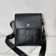 Good Quality Other Bags: Wallets, $30–$50