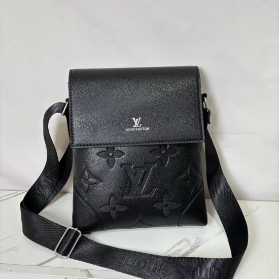 Good Quality Other Bags: Wallets, $30–$50