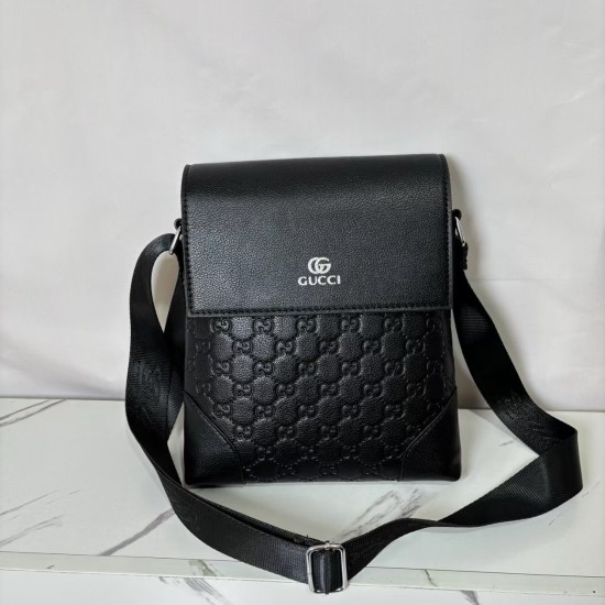 Good Quality Other Bags: Wallets, $30–$50