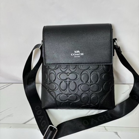 Good Quality Other Bags: Wallets, $30–$50