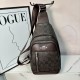 Good Quality Other Bags: Wallets, $30–$50