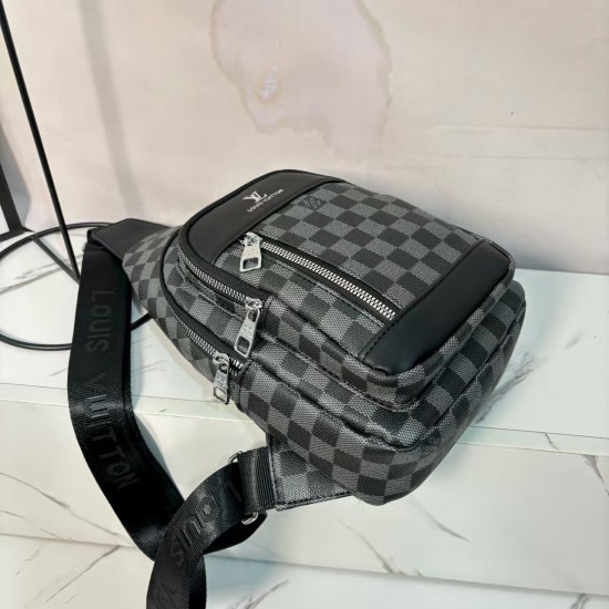 Good Quality Other Bags: Wallets, $30–$50