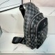 Good Quality Other Bags: Wallets, $30–$50