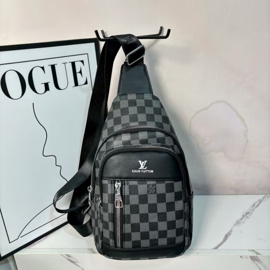 Good Quality Other Bags: Wallets, $30–$50
