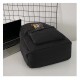 Good Quality Other Bags: Wallets, $30–$50
