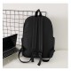 Good Quality Other Bags: Wallets, $30–$50
