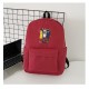 Good Quality Other Bags: Wallets, $30–$50