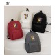 Good Quality Other Bags: Wallets, $30–$50