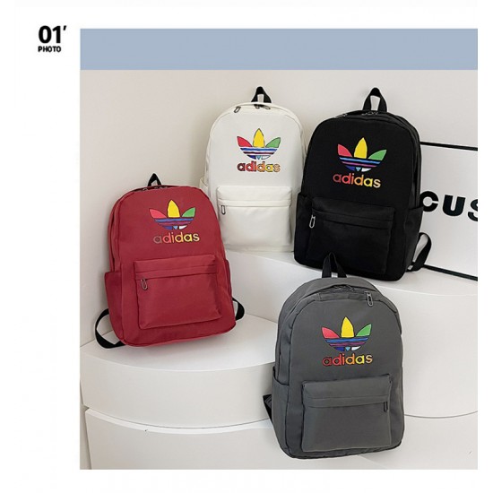 Good Quality Other Bags: Wallets, $30–$50