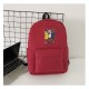 Good Quality Other Bags: Wallets, $30–$50