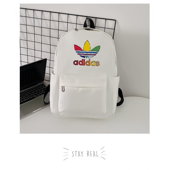 Good Quality Other Bags: Wallets, $30–$50
