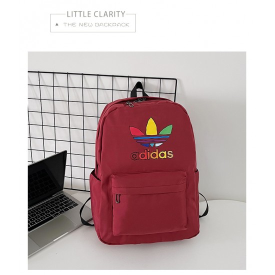 Good Quality Other Bags: Wallets, $30–$50