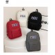 Good Quality Other Bags: Wallets, $30–$50