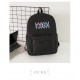 Good Quality Other Bags: Wallets, $30–$50
