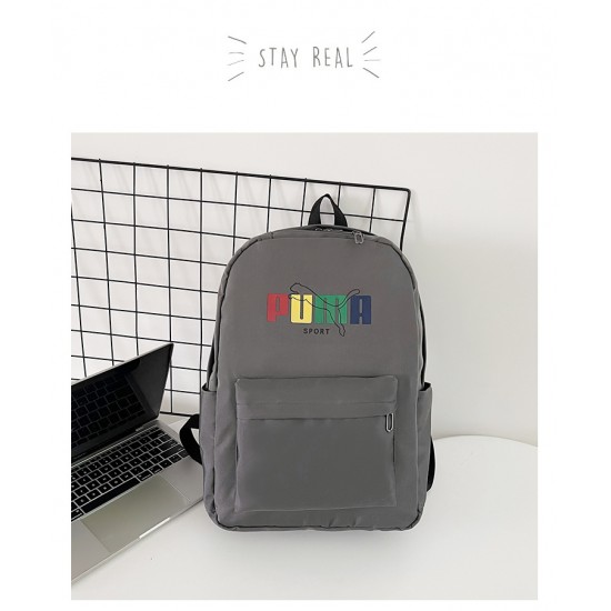 Good Quality Other Bags: Wallets, $30–$50