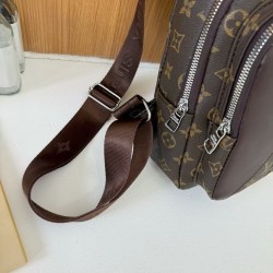 Good Quality Other Bags &amp; Wallets $30–$50
