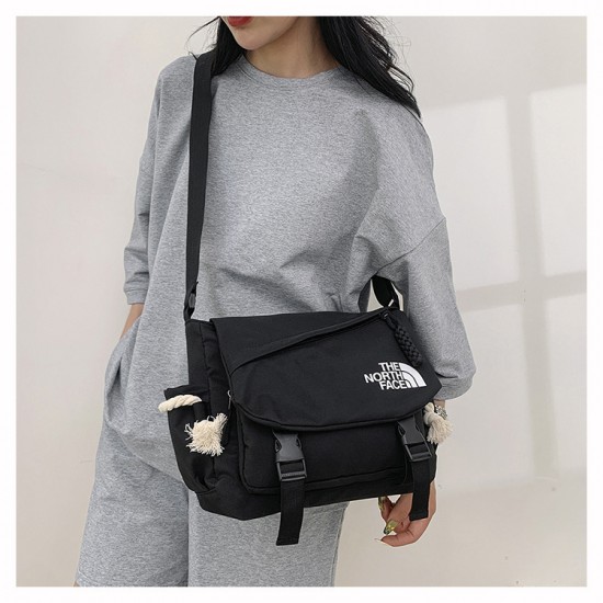 Good Quality Other Bags: Purse, $30–$50