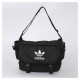 Good Quality Other Bags: Purse, $30–$50