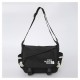 Good Quality Other Bags: Purse, $30–$50