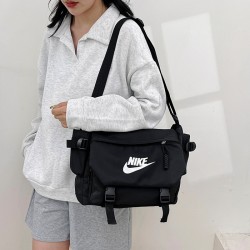 Good Quality Other Bags: Purse, $30–$50
