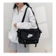Good Quality Other Bags: Purse, $30–$50