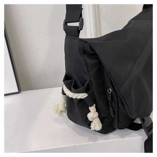 Good Quality Other Bags: Purse, $30–$50