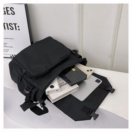 Good Quality Other Bags: Purse, $30–$50