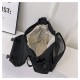 Good Quality Other Bags: Purse, $30–$50