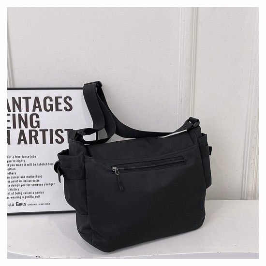 Good Quality Other Bags: Purse, $30–$50