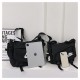 Good Quality Other Bags: Purse, $30–$50
