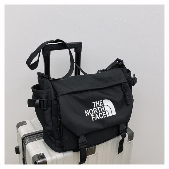 Good Quality Other Bags: Purse, $30–$50