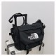 Good Quality Other Bags: Purse, $30–$50