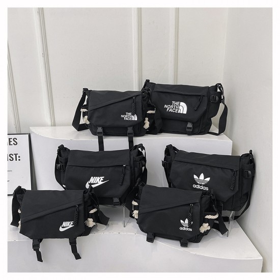 Good Quality Other Bags: Purse, $30–$50