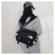Good Quality Other Bags: Purse, $30–$50