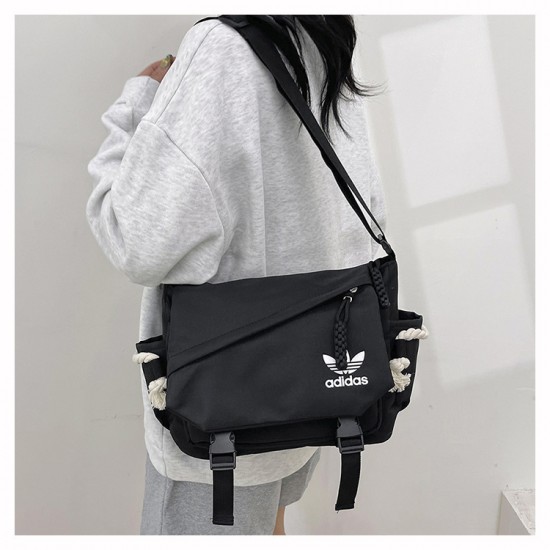 Good Quality Other Bags: Purse, $30–$50