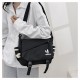 Good Quality Other Bags: Purse, $30–$50