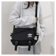 Good Quality Other Bags: Purse, $30–$50