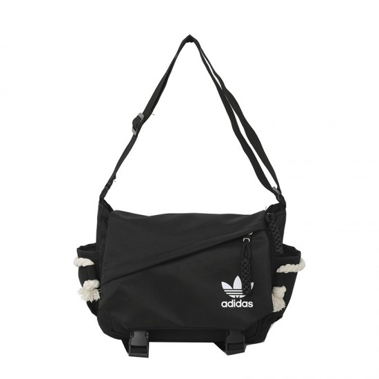 Good Quality Other Bags: Purse, $30–$50