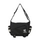 Good Quality Other Bags: Purse, $30–$50